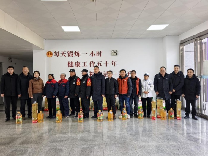 9cb700a47790414bb2f8ecd1dfbaf160.jpg 9cb700a47790414bb2f8ecd1dfbaf160.jpg