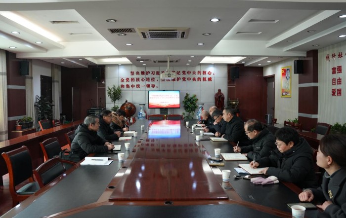 d8eece7c0c0e4ce7bba6d944d2438d28.jpg d8eece7c0c0e4ce7bba6d944d2438d28.jpg