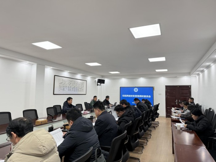 52fbfb437c844086884bc2c3c684ee40.jpg 52fbfb437c844086884bc2c3c684ee40.jpg