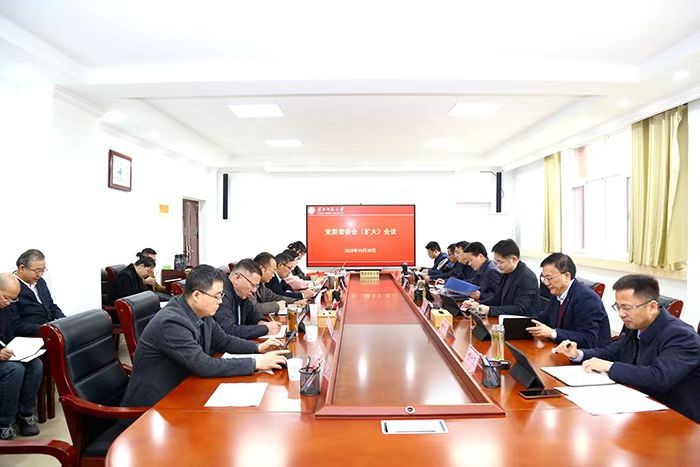 1f0843524b044ed1a4d548e08d654d3e.jpg 1f0843524b044ed1a4d548e08d654d3e.jpg