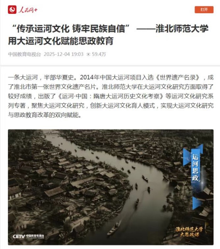 242b7e42253a4832b10ece76b4f73812.jpg 242b7e42253a4832b10ece76b4f73812.jpg