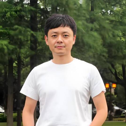 506686a0144344dcba2b2841587c281c.png 506686a0144344dcba2b2841587c281c.png