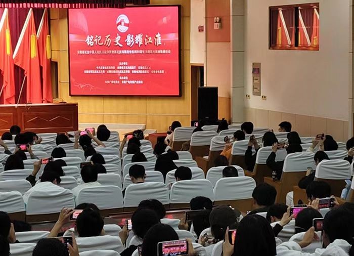 58979516cc604f9d882b27df66abe992.jpg 58979516cc604f9d882b27df66abe992.jpg