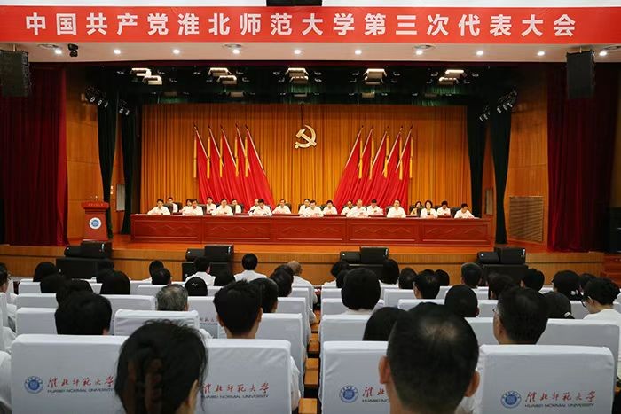 66fade0fbcdf46f9be108da263f416bc.jpg 66fade0fbcdf46f9be108da263f416bc.jpg