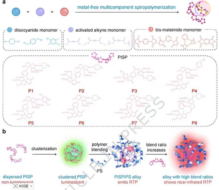 8026e8cd42c74bf6bdeefc46d4f5bd93.jpg 8026e8cd42c74bf6bdeefc46d4f5bd93.jpg