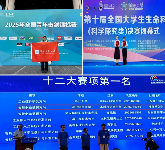 981fb17e81424d10a9871e35d9417036.png 981fb17e81424d10a9871e35d9417036.png