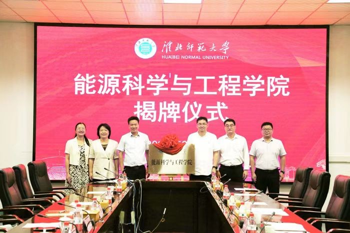 ca66f1fb6065407d8a8cc035e37bfa26.jpg ca66f1fb6065407d8a8cc035e37bfa26.jpg