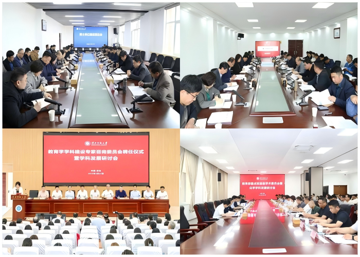 dcbcb1bde09542ae9246052775f54164.png dcbcb1bde09542ae9246052775f54164.png