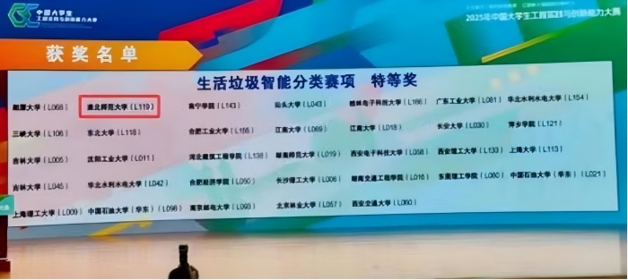 dd06f2d23a2442d2b503df90d477c3c7.jpg dd06f2d23a2442d2b503df90d477c3c7.jpg