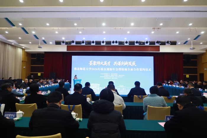 5b74b11ccdfb4b649bb3ce9661c17f08.jpg 5b74b11ccdfb4b649bb3ce9661c17f08.jpg