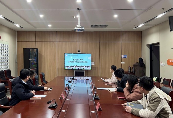 93c6eb53faac466b943f99e4aac8c6d9.jpg 93c6eb53faac466b943f99e4aac8c6d9.jpg