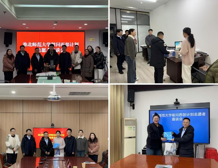 9dd27a5edc5944f68069c048b6f021fd.jpg 9dd27a5edc5944f68069c048b6f021fd.jpg