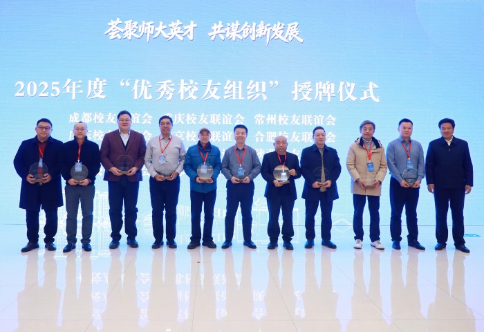 a231d64e0cb84032a3e12a17d2dd6747.jpg a231d64e0cb84032a3e12a17d2dd6747.jpg