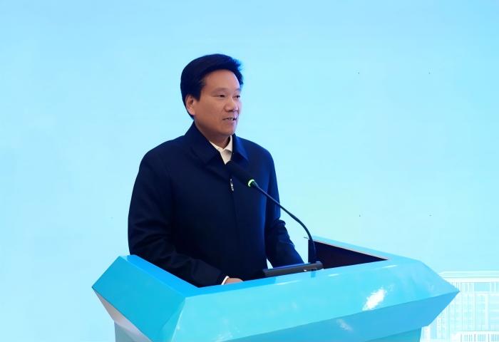 cb5aff02c1454704a3accb81a7e48bf3.jpg cb5aff02c1454704a3accb81a7e48bf3.jpg