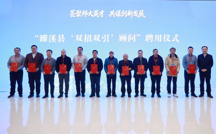 e3e92c26f0f044b48c80abbe4481c7af.jpg e3e92c26f0f044b48c80abbe4481c7af.jpg