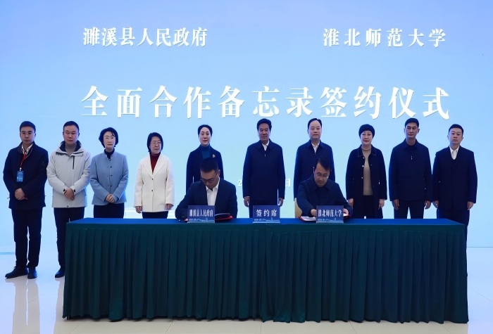 e9ca21d0adde438888ef2324fc1d63cf.jpg e9ca21d0adde438888ef2324fc1d63cf.jpg