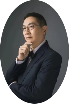 d9c4d408973d42d1a9fc055fa9c97c81.png d9c4d408973d42d1a9fc055fa9c97c81.png