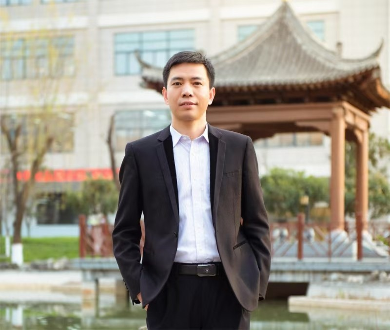 3768abb236e04323b65c775866de8413.png 3768abb236e04323b65c775866de8413.png